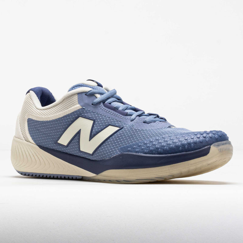 New Balance 996v6 Men's Dusk Shower/Linen