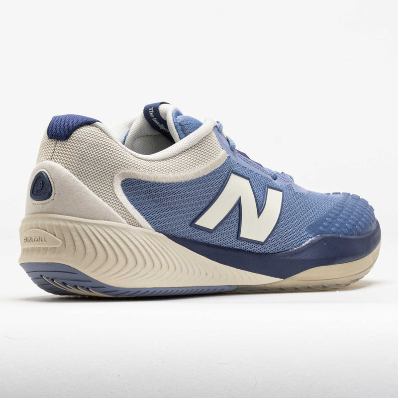 New Balance 996v6 Men's Dusk Shower/Linen