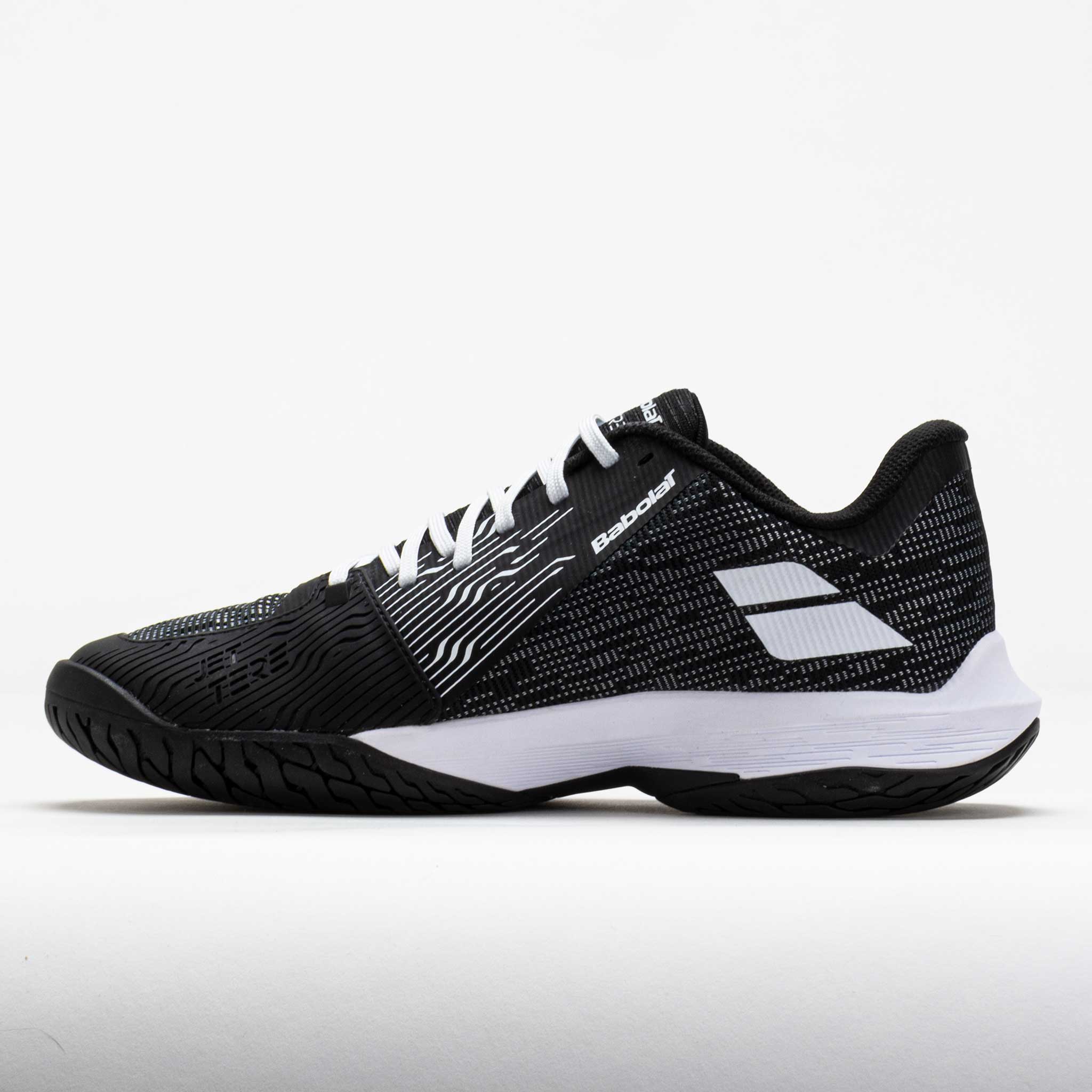Babolat Jet Tere 2 Men's Black/White