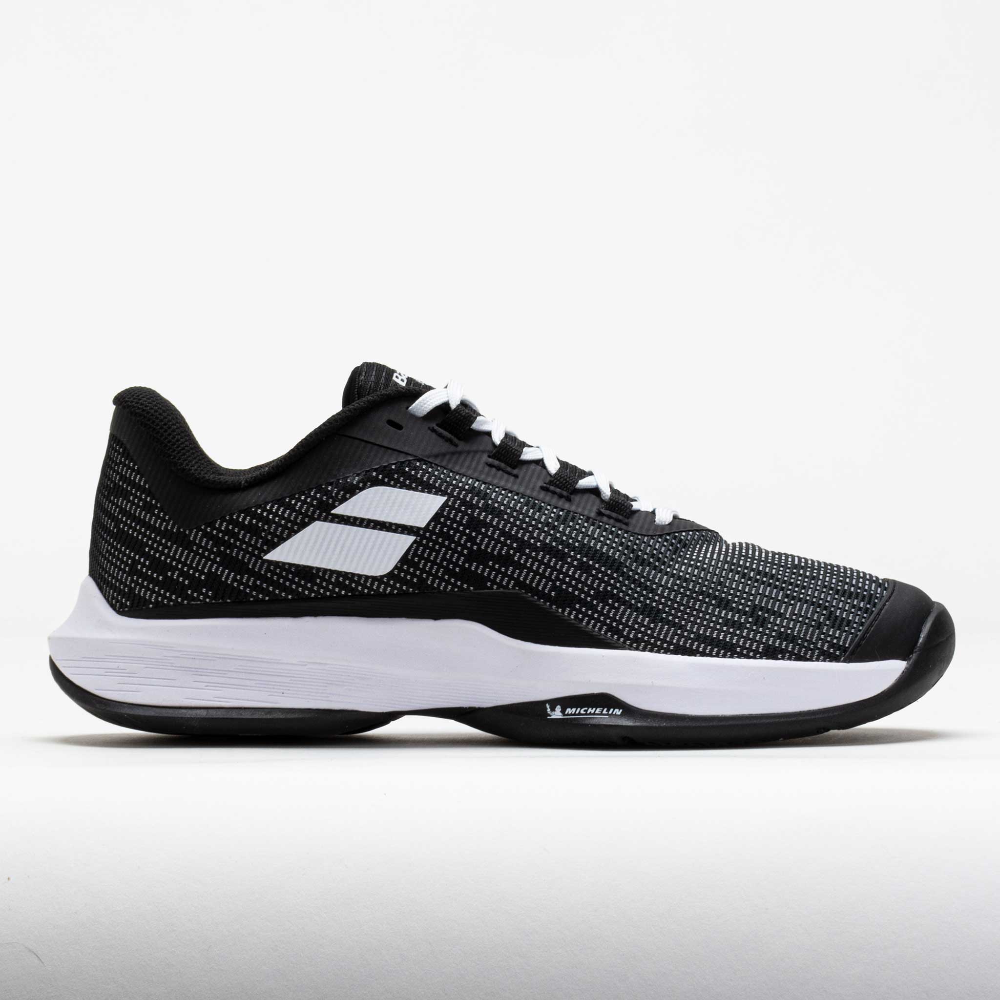 Babolat Jet Tere 2 Men's Black/White