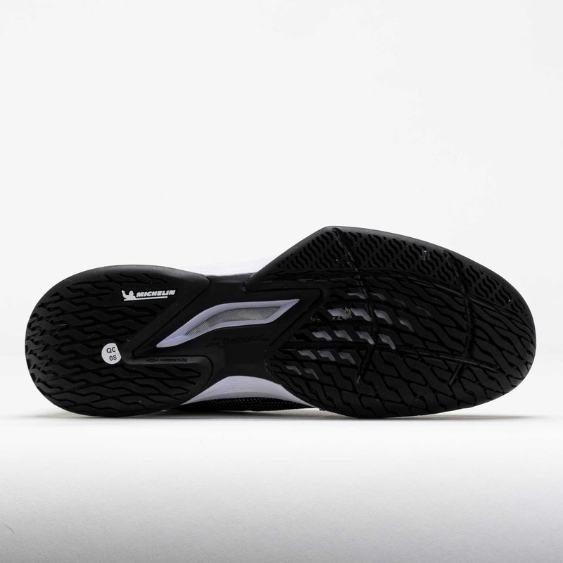 Babolat Jet Tere 2 Men's Black/White