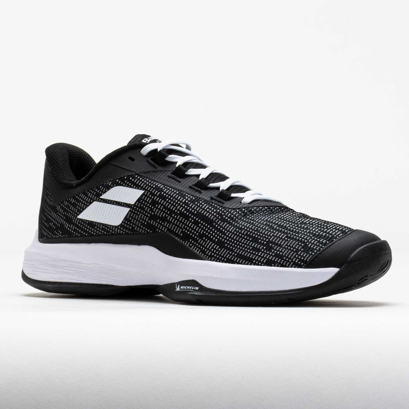 Babolat Jet Tere 2 Men's Black/White