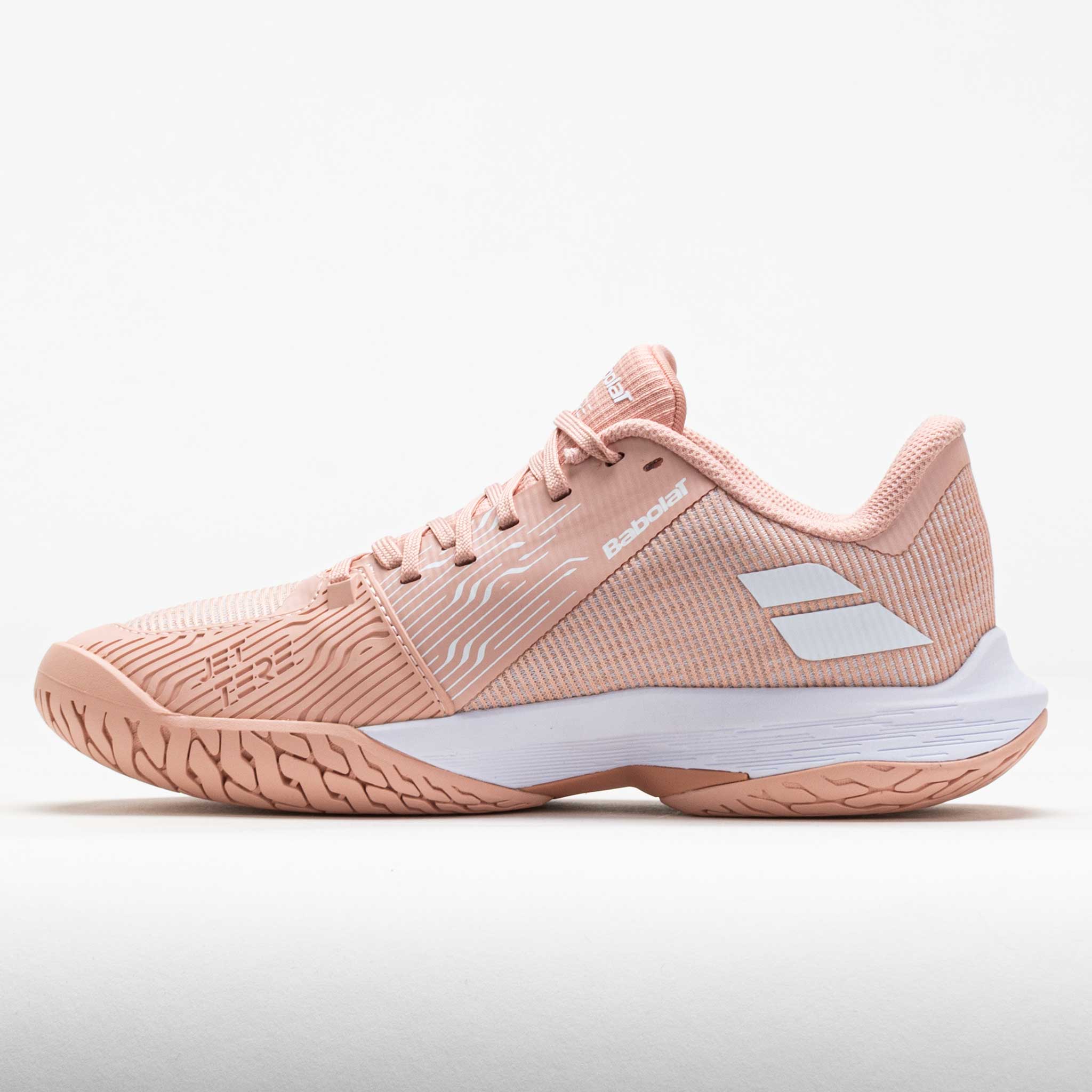 Babolat Jet Tere 2 Women's Evening Sand
