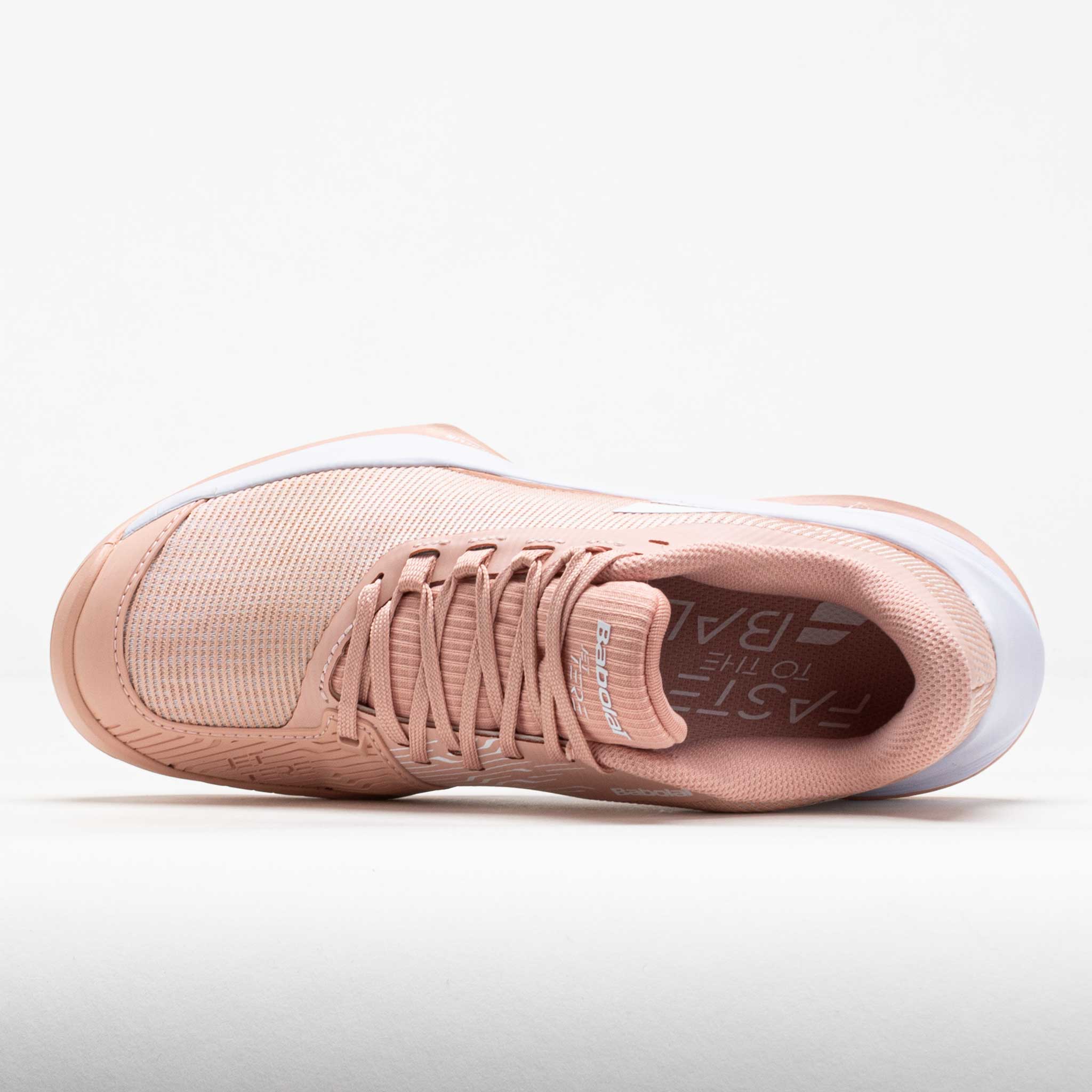 Babolat Jet Tere 2 Women's Evening Sand