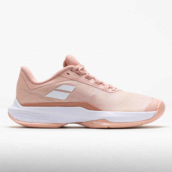 Babolat Jet Tere 2 Women's Evening Sand