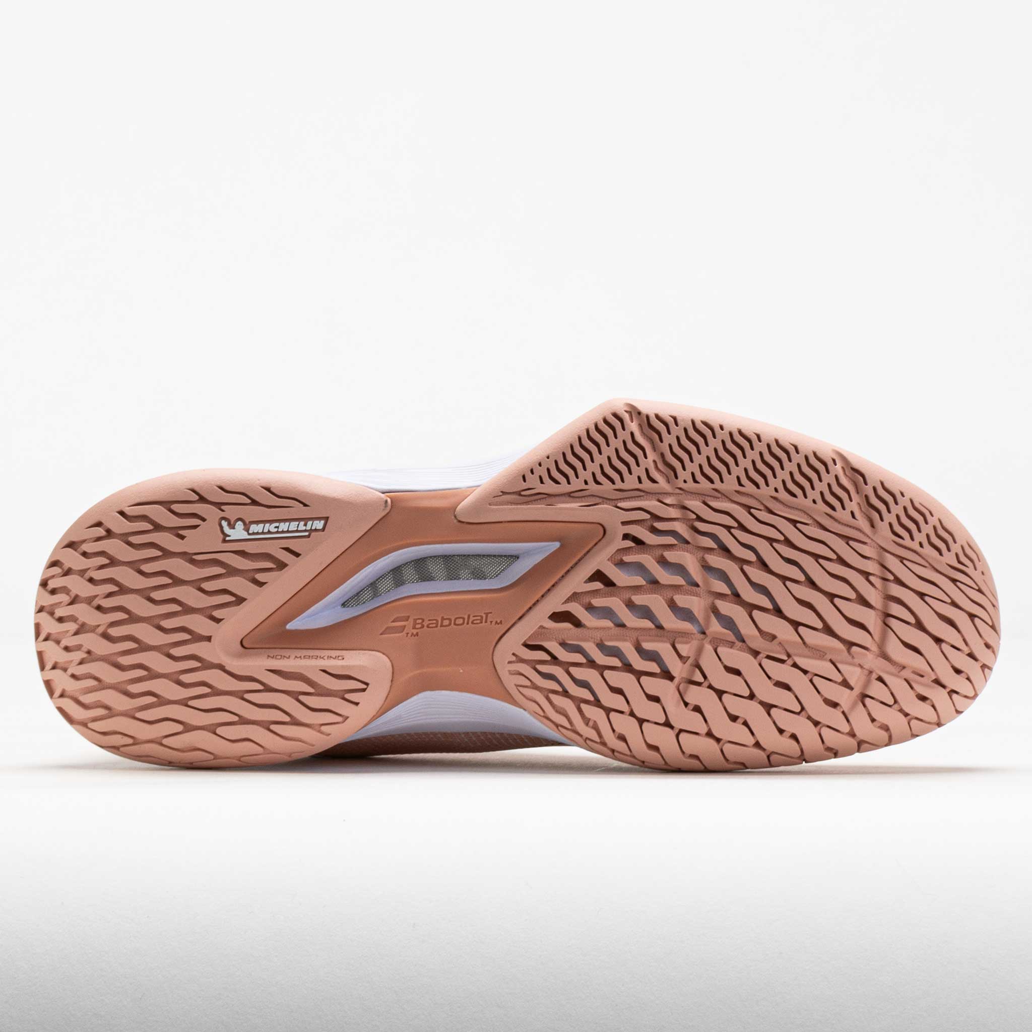 Babolat Jet Tere 2 Women's Evening Sand