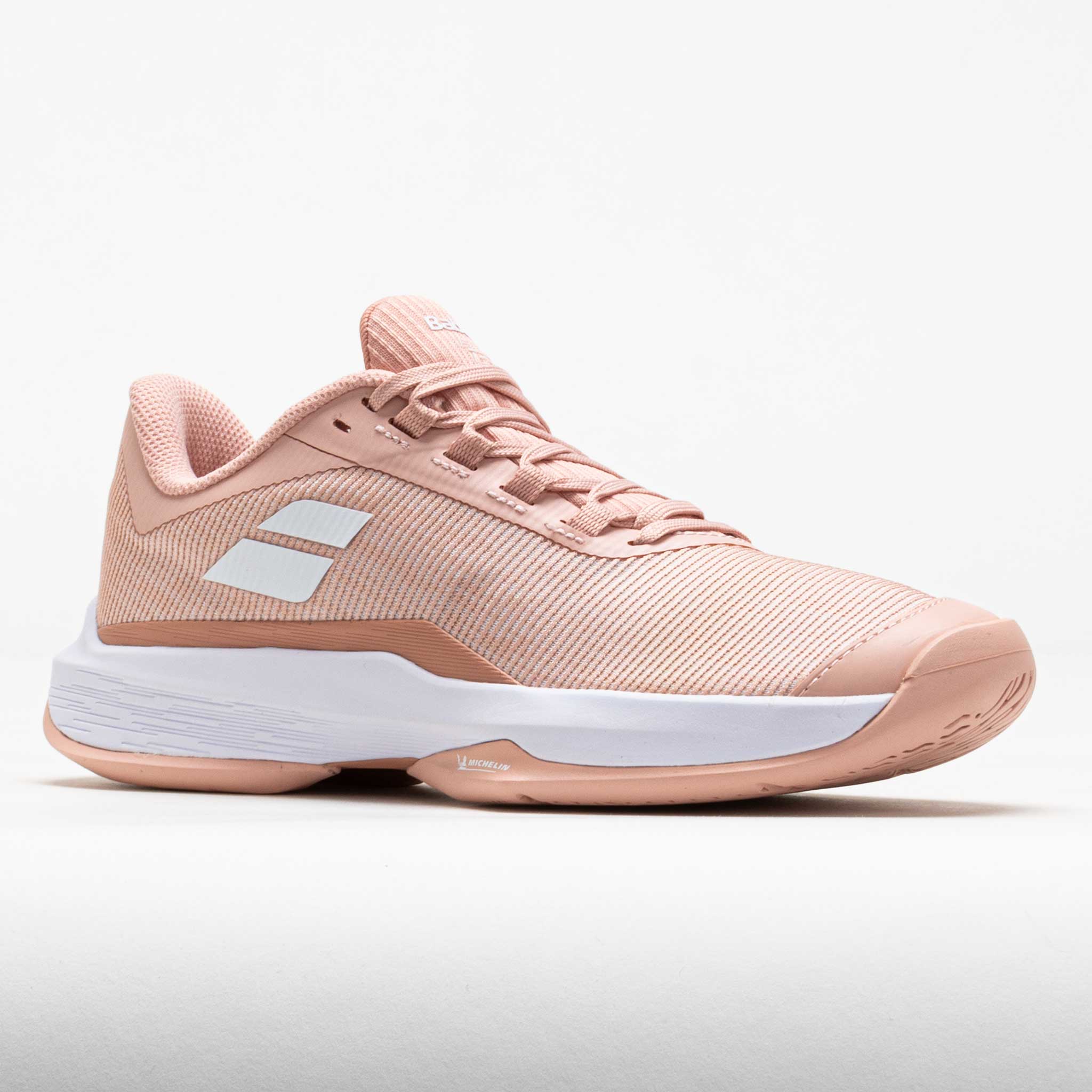 Babolat Jet Tere 2 Women's Evening Sand