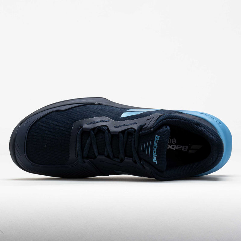 Babolat SFX 4 Men's Drive Blue