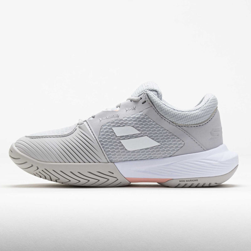 Babolat SFX 4 Women's Lunar Rock
