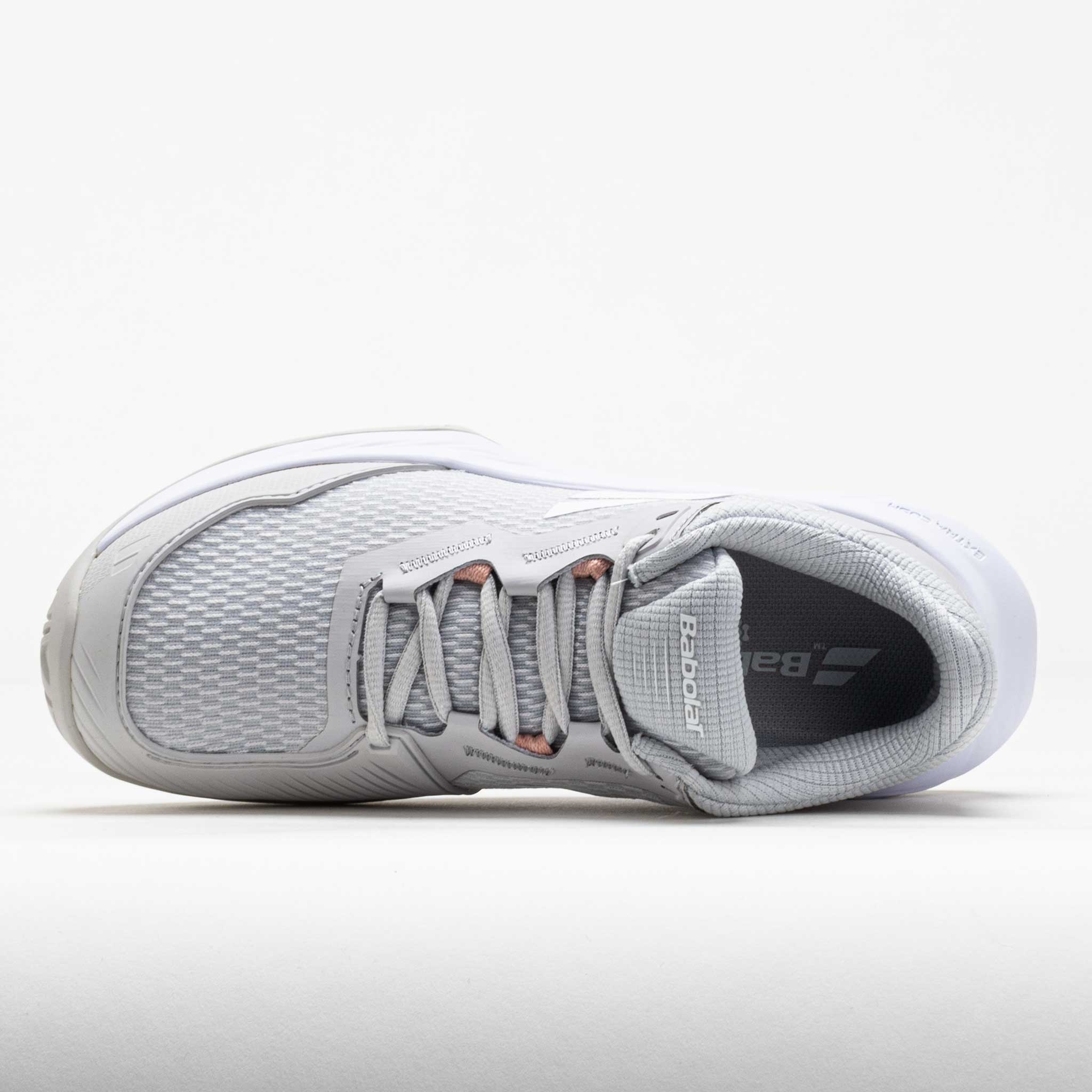 Babolat SFX 4 Women's Lunar Rock