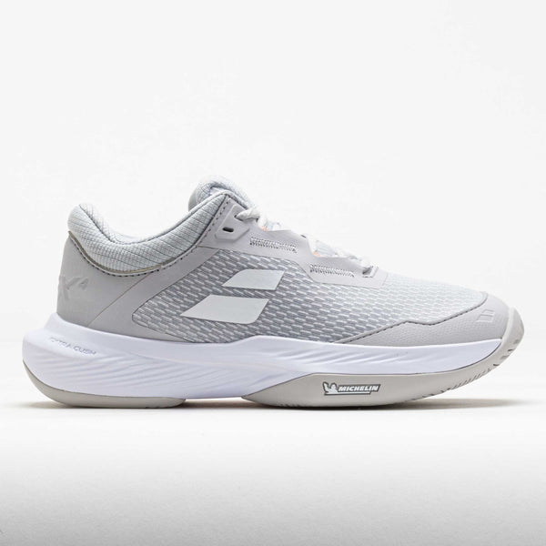 Babolat SFX 4 Women's Lunar Rock