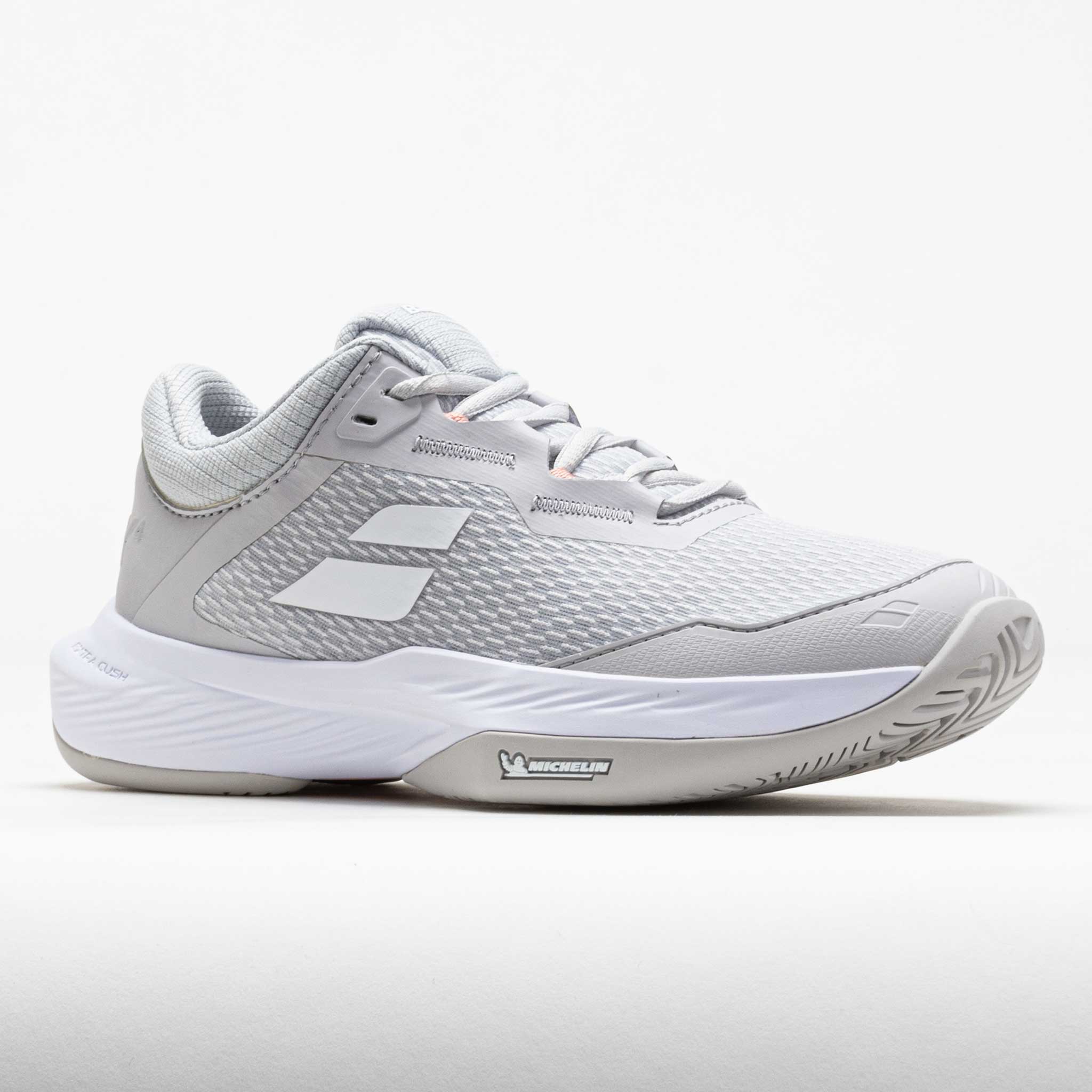 Babolat SFX 4 Women's Lunar Rock
