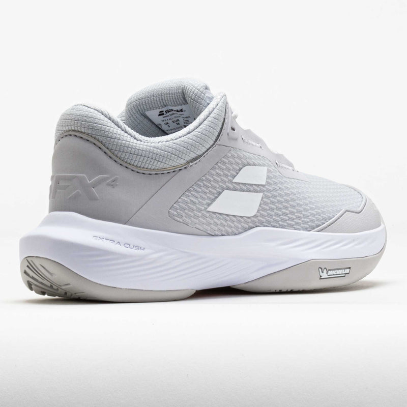 Babolat SFX 4 Women's Lunar Rock