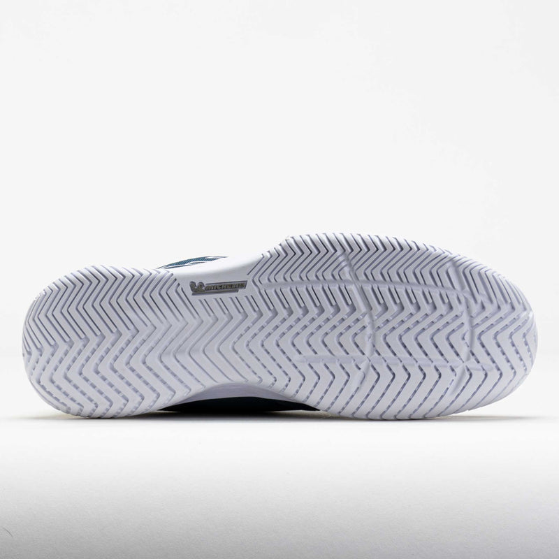 Babolat SFX Evo Men's Dark Grey/White