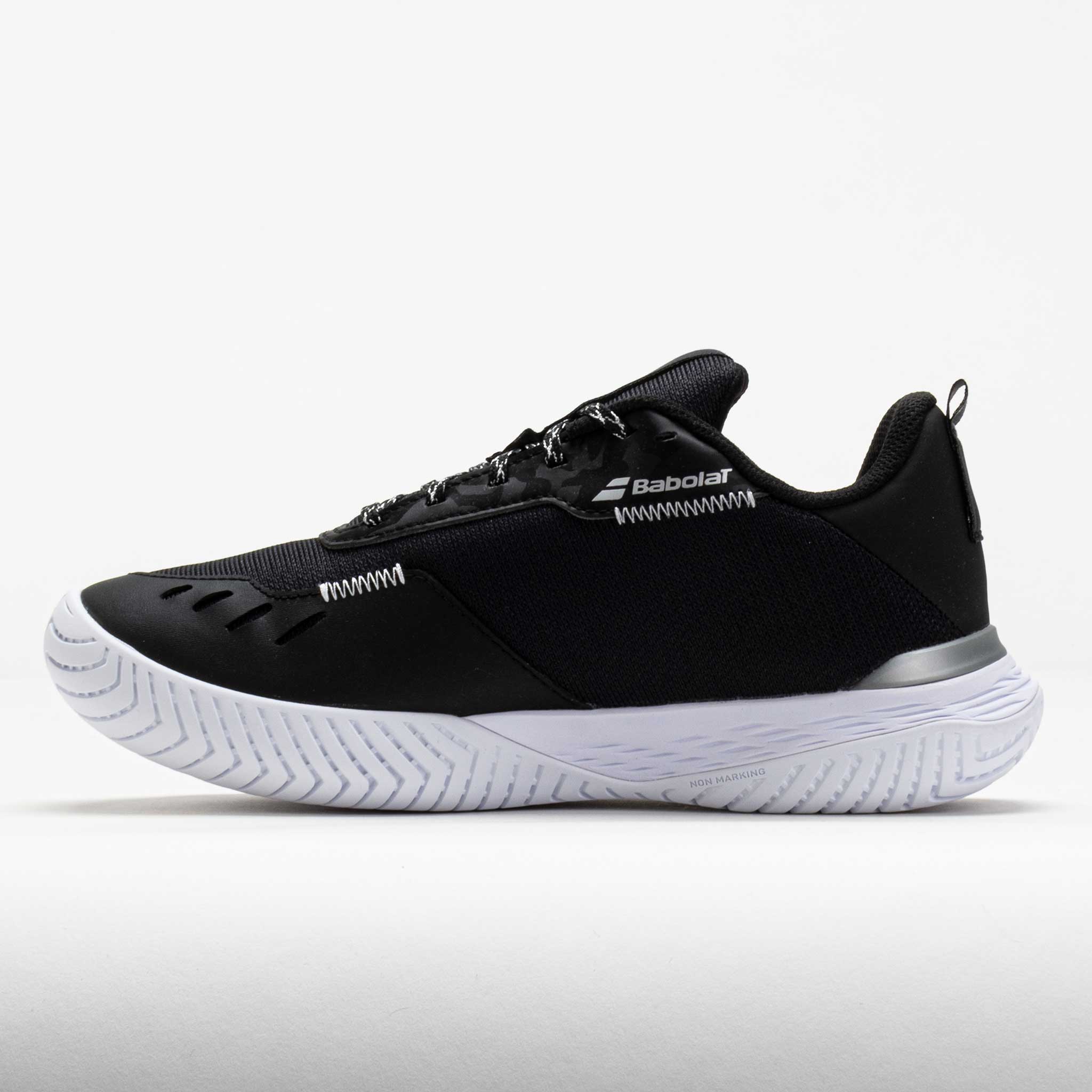 Babolat SFX Evo Women's Black/Silver
