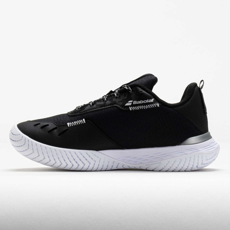 Babolat SFX Evo Women's Black/Silver