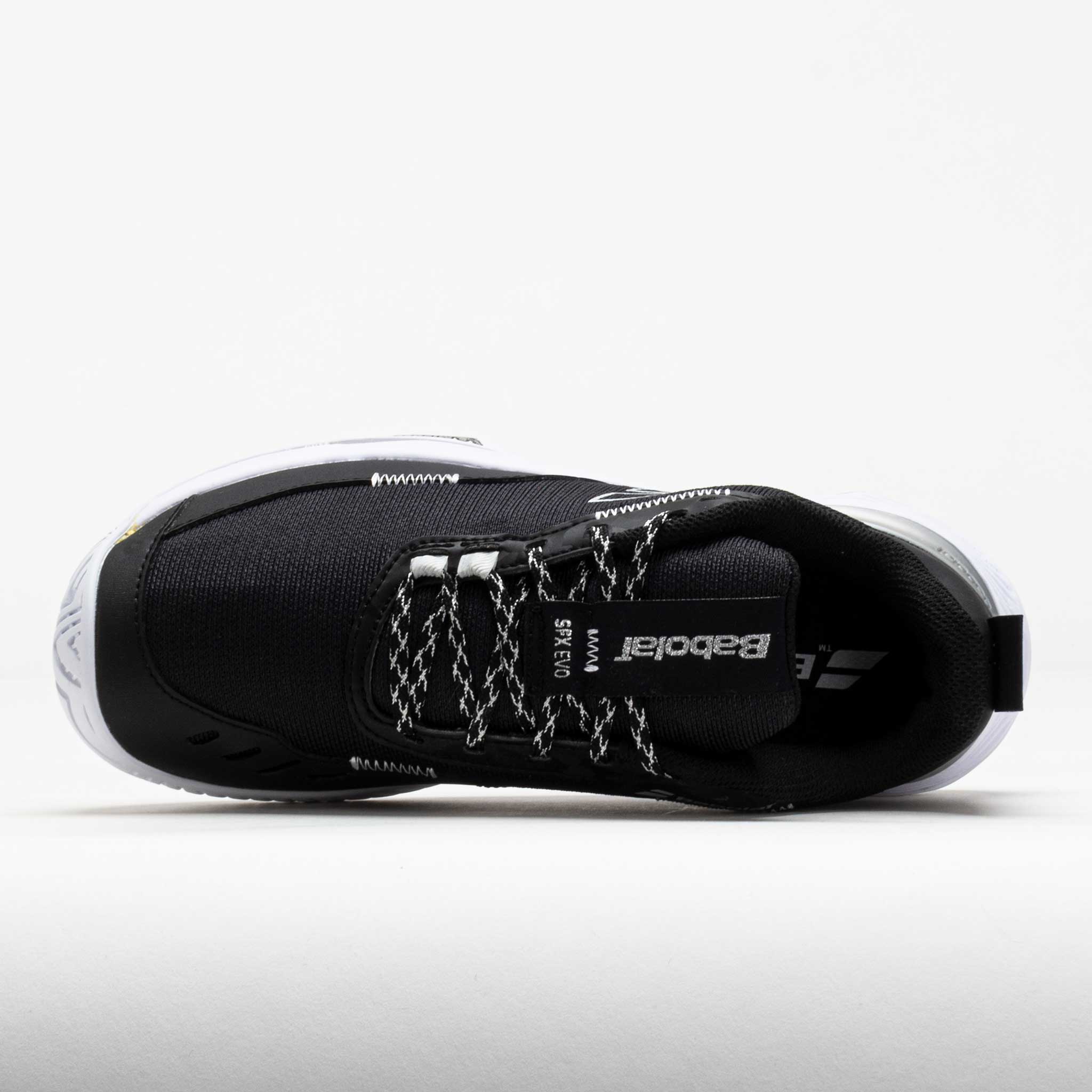 Babolat SFX Evo Women's Black/Silver