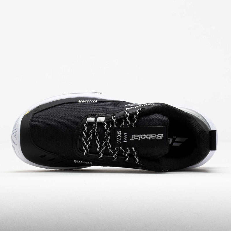 Babolat SFX Evo Women's Black/Silver