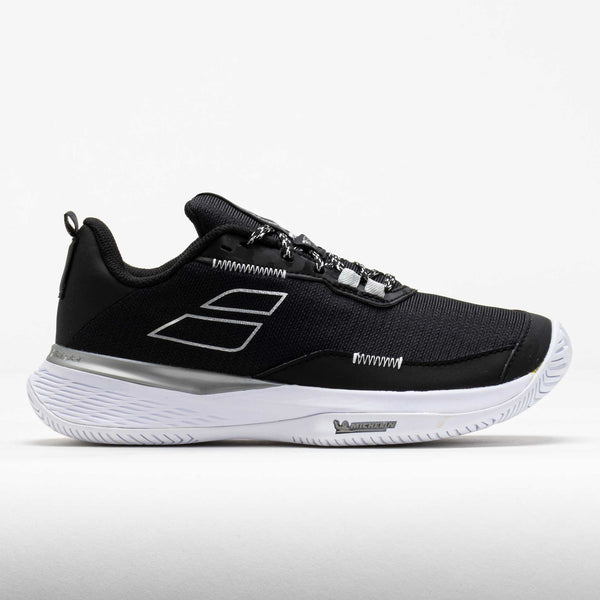 Babolat SFX Evo Women's Black/Silver