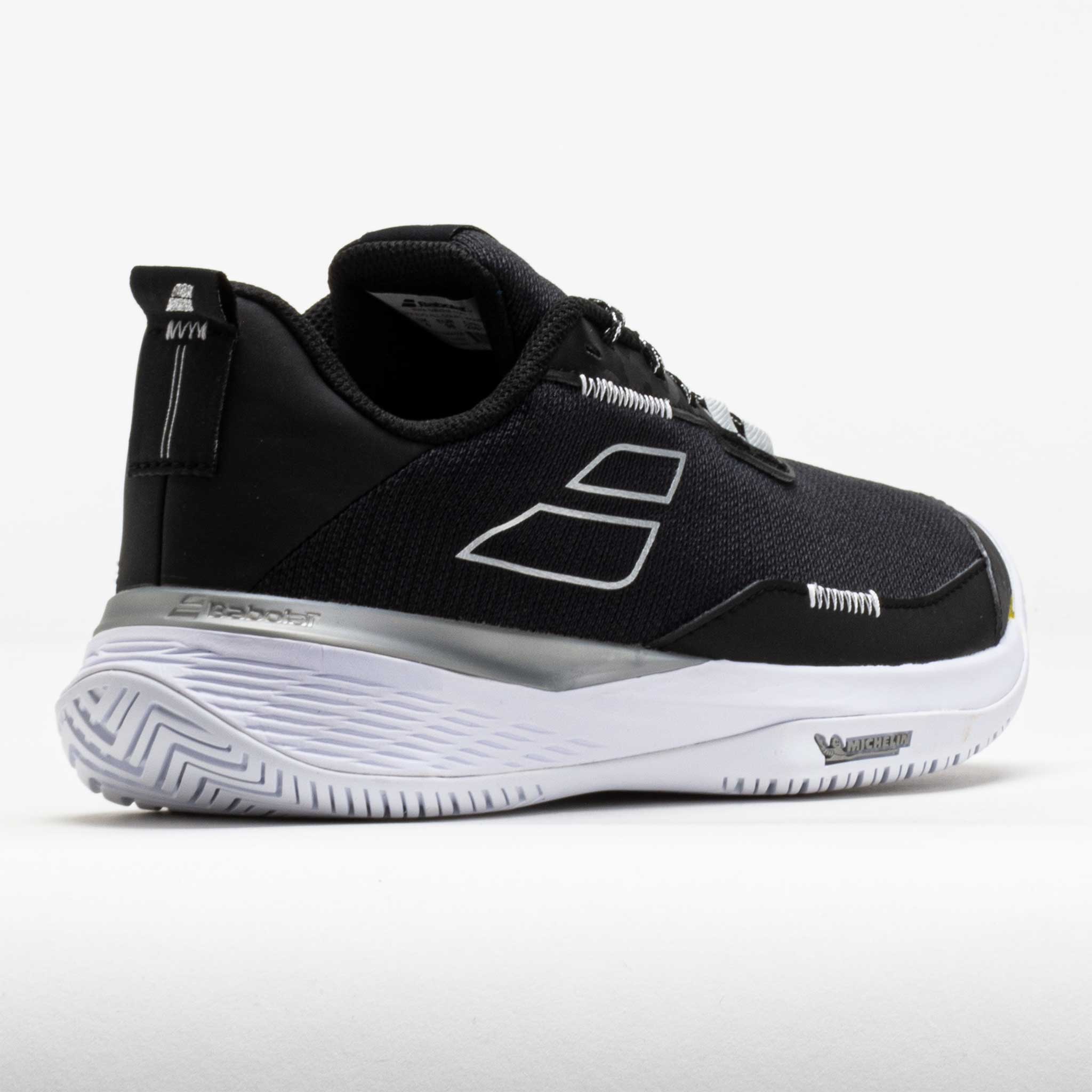 Babolat SFX Evo Women's Black/Silver