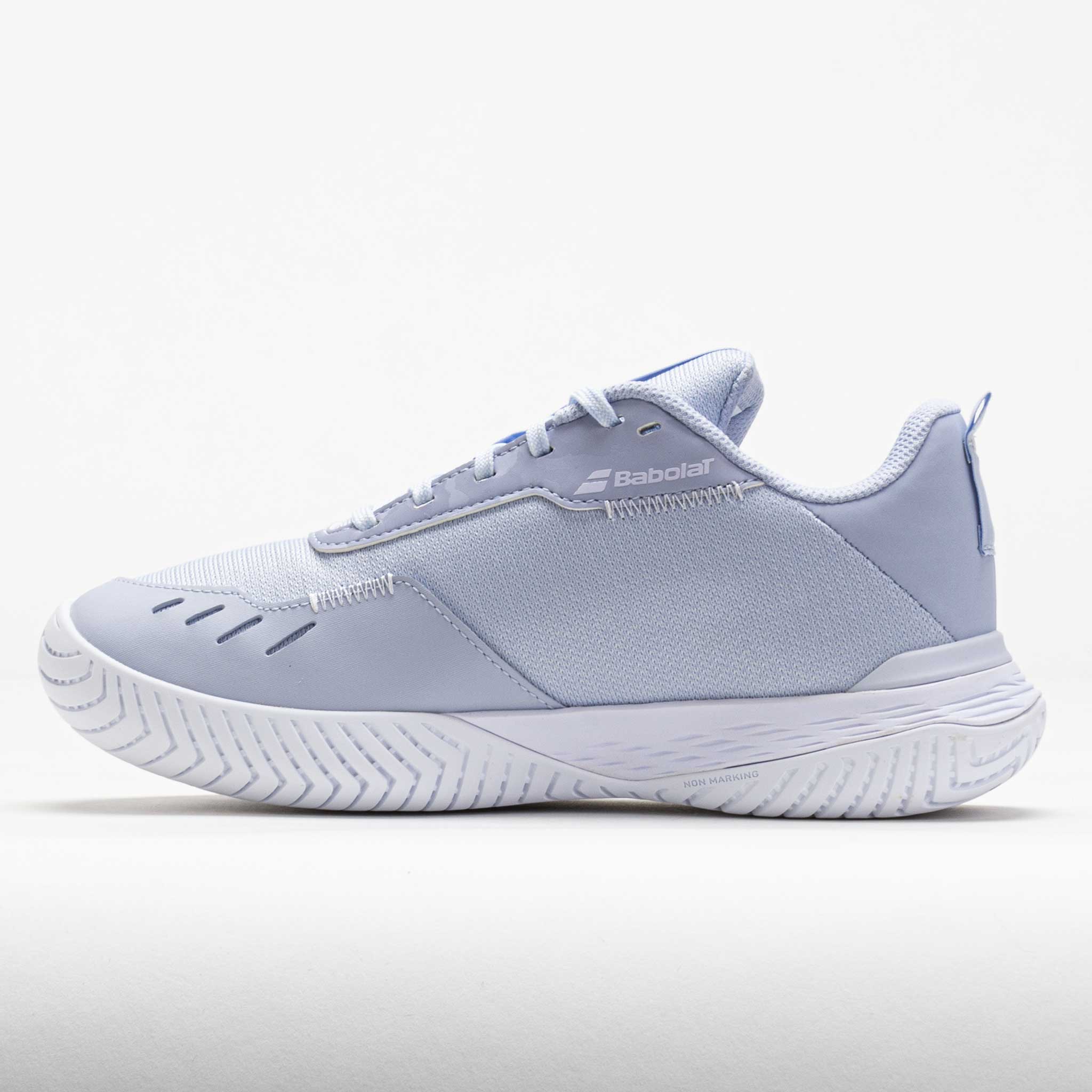 Babolat SFX Evo Women's Xenon Blue/White