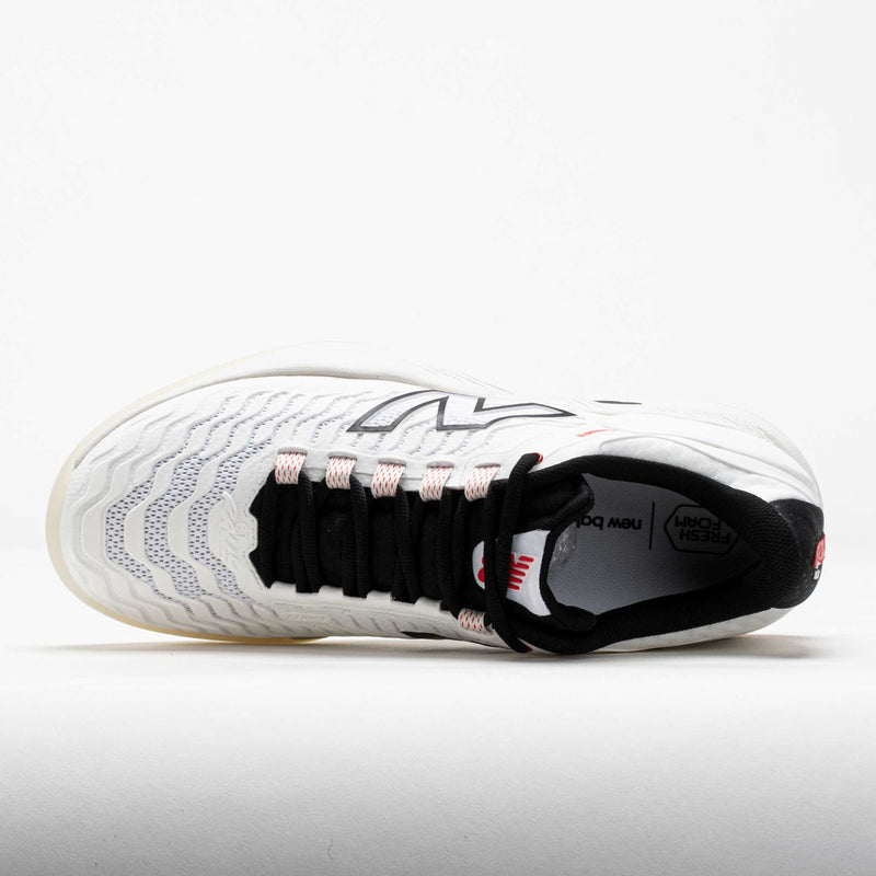 New Balance Fresh Foam X CT-Rally v2 Men White/ Gum