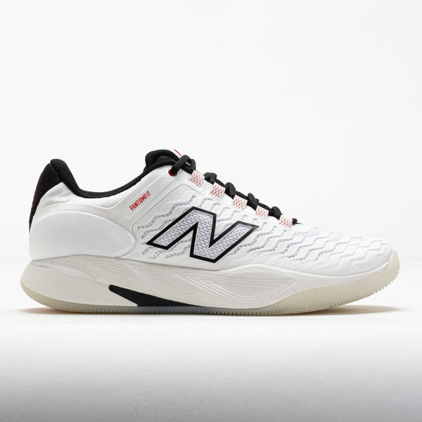 New Balance Fresh Foam X CT-Rally v2 Men White/ Gum
