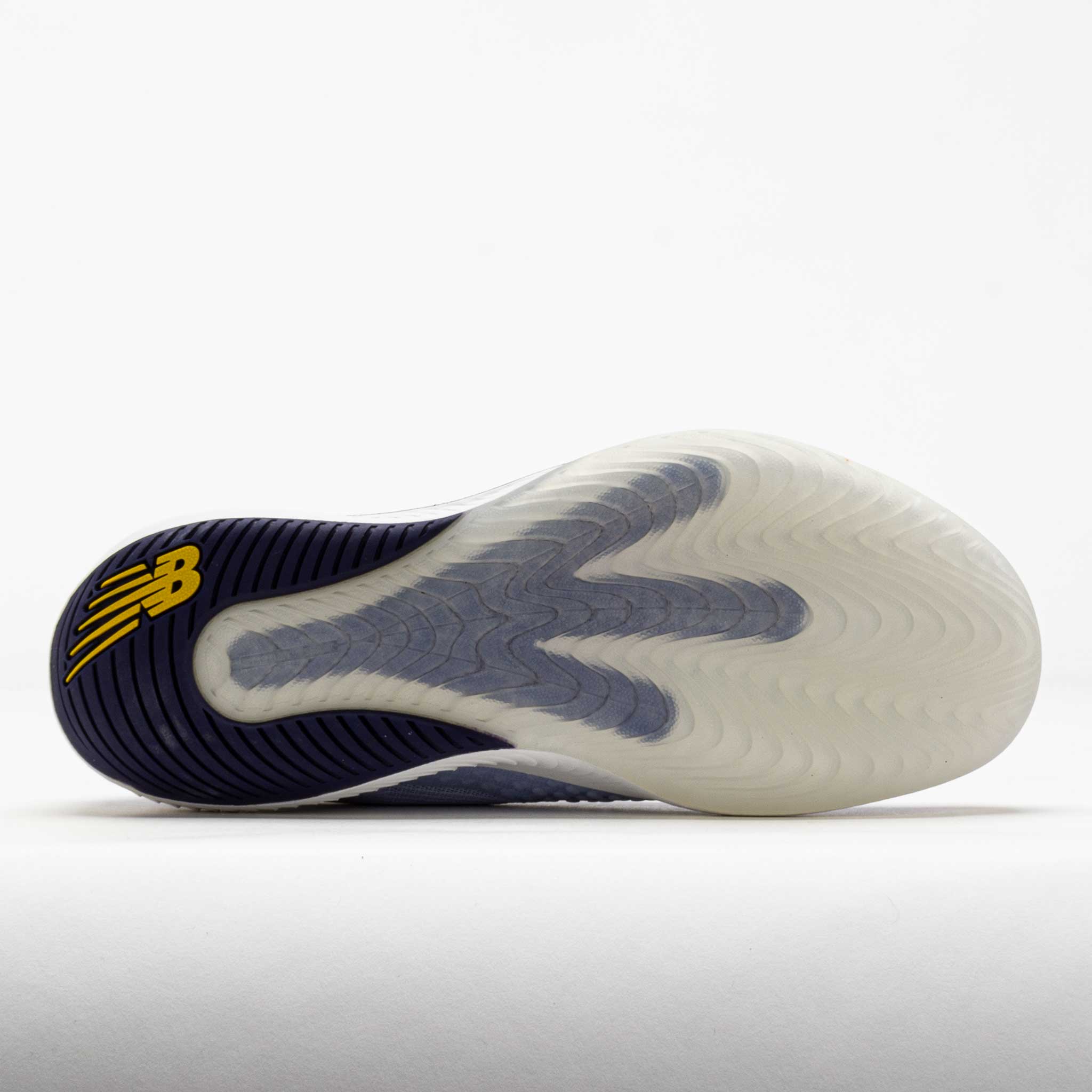 New Balance 996v6 Men's Daybreak/Boysenberry