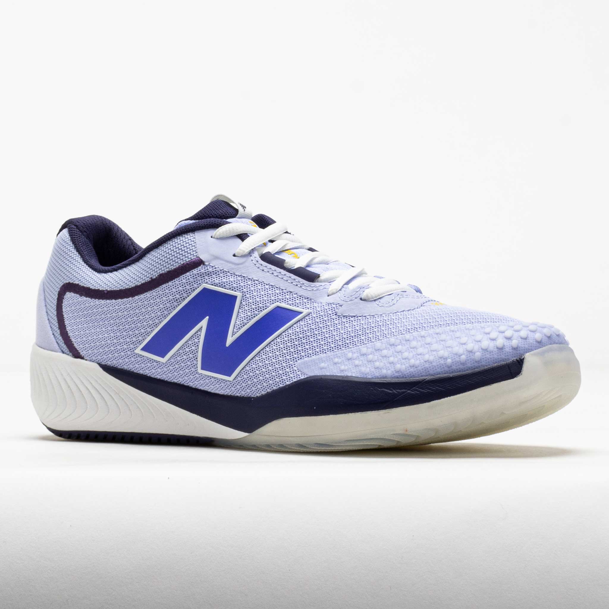 New Balance 996v6 Men's Daybreak/Boysenberry