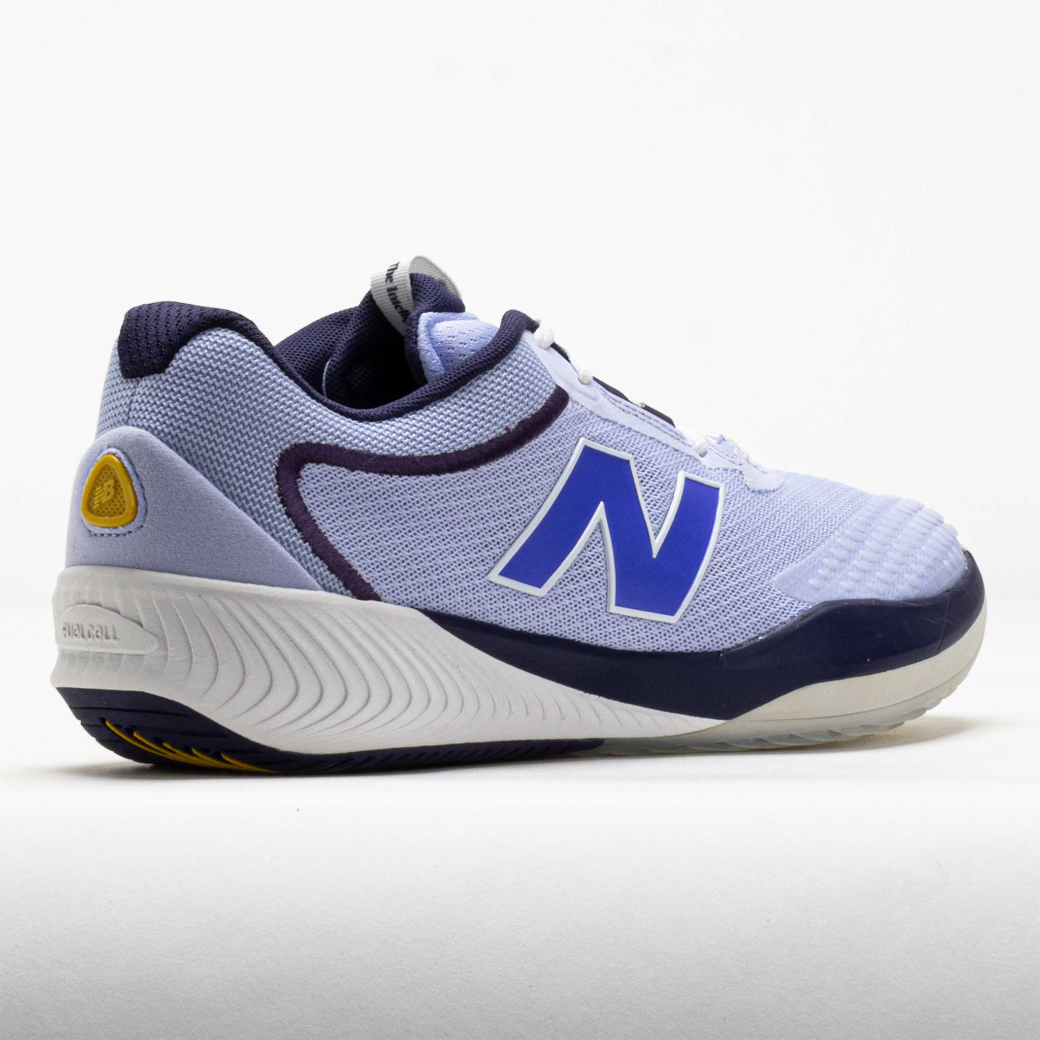 New Balance 996v6 Men's Daybreak/Boysenberry