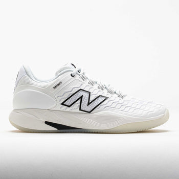 New Balance Fresh Foam X CT-Rally v2 Women's White/Black/Gum (Item #118610)