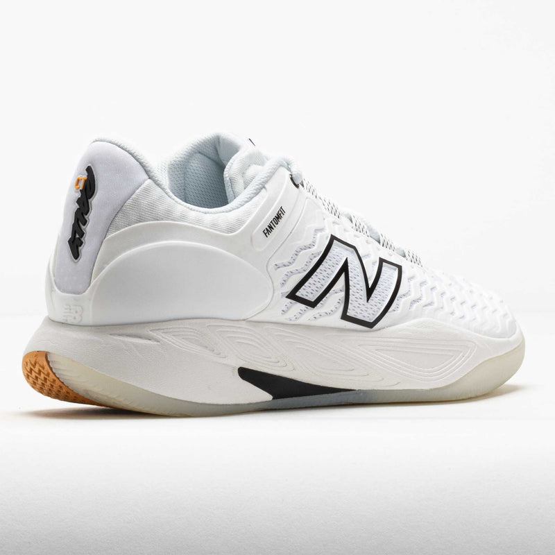 New Balance Fresh Foam X CT-Rally v2 Women's White/Black/Gum