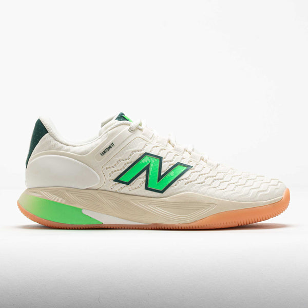 New Balance Fresh Foam X CT-Rally v2 Women's White/Black/Gum