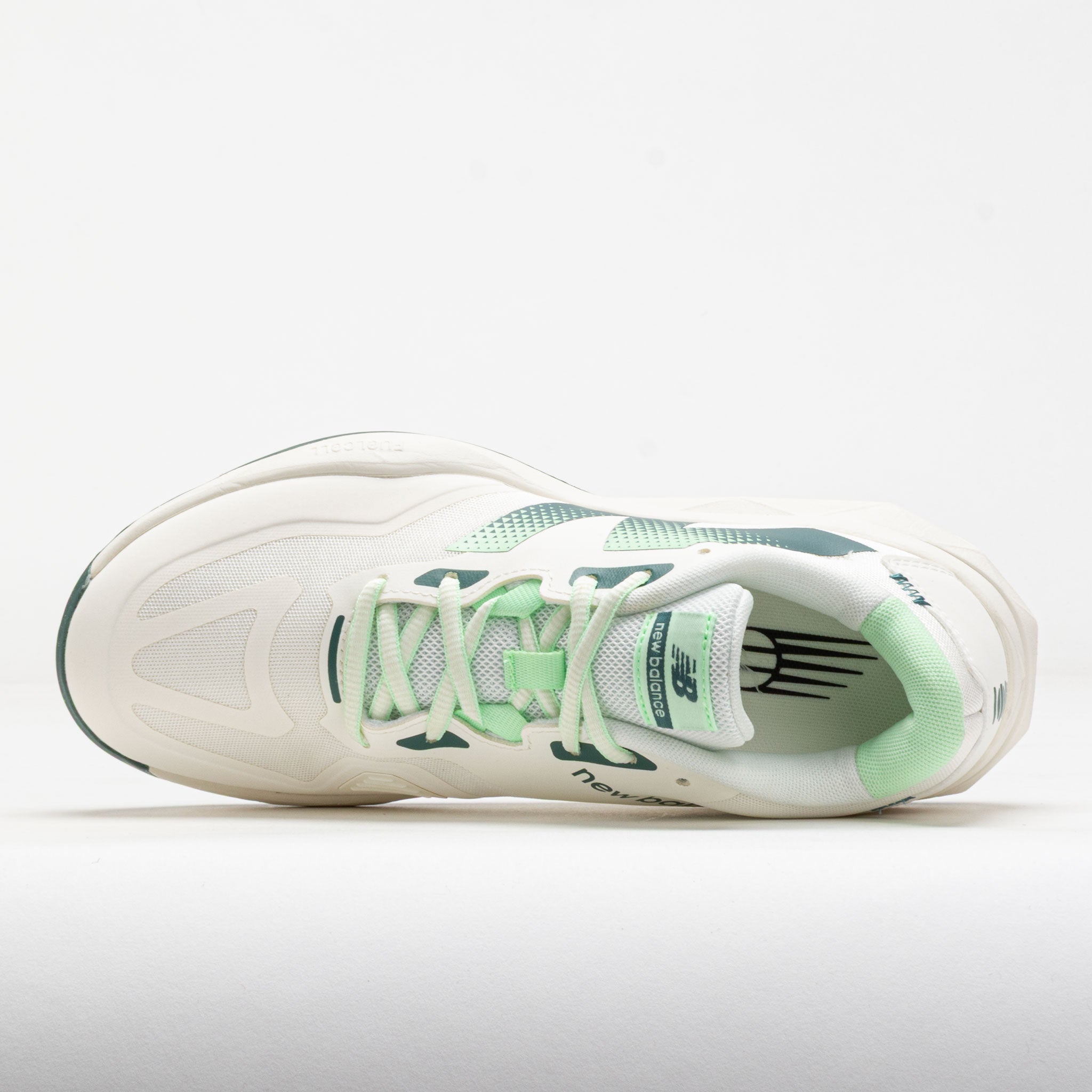 (取寄) ニューバランス レディース 796V4 テニス シューズ New Balance women 796v4 Tennis Shoes Sea Salt/New Spruce/Lab Green New Balance 796v4 Women's Sea Salt/New Spruce/Lab Green – Holabird