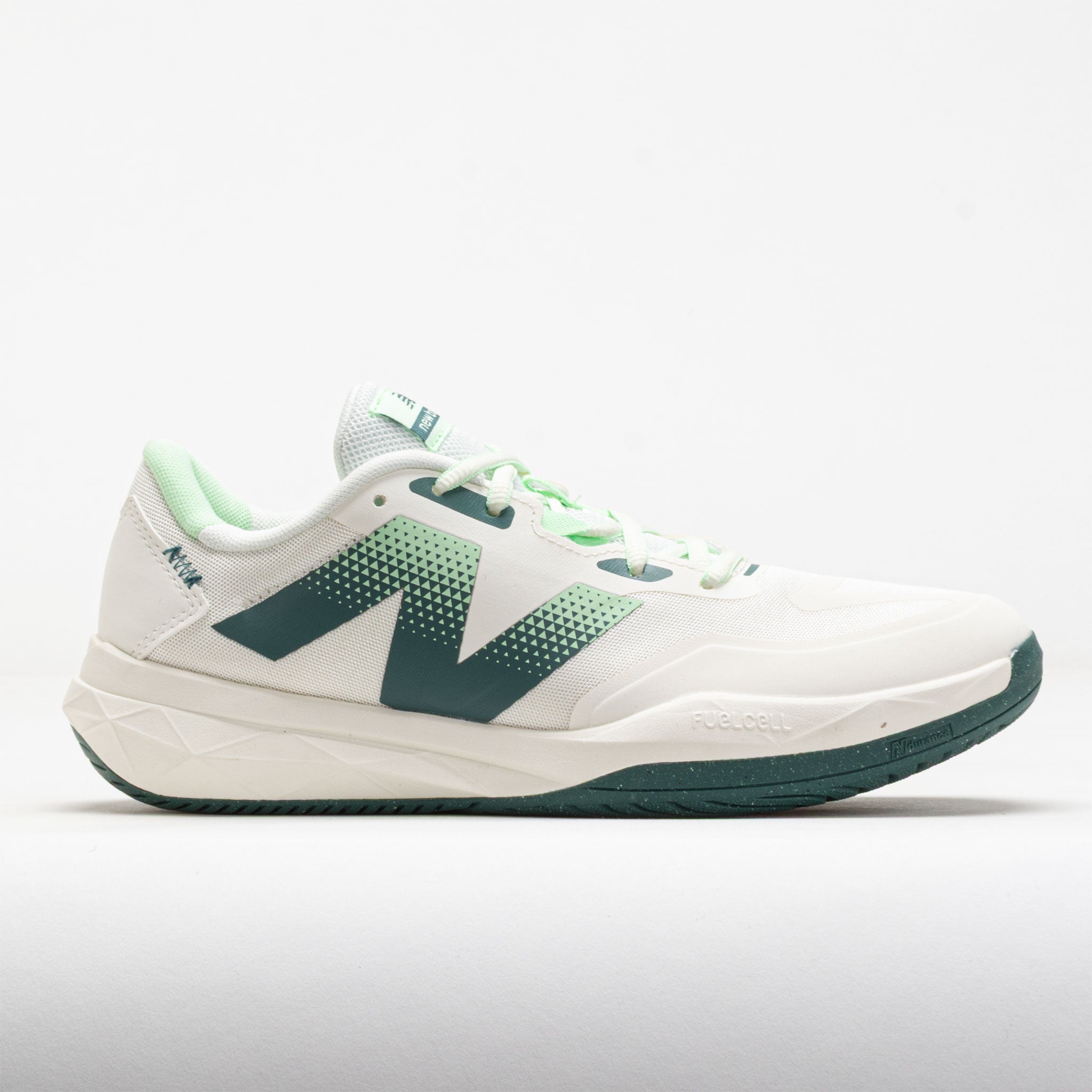 New Balance 796v4 Women's Sea Salt/New Spruce/Lab Green