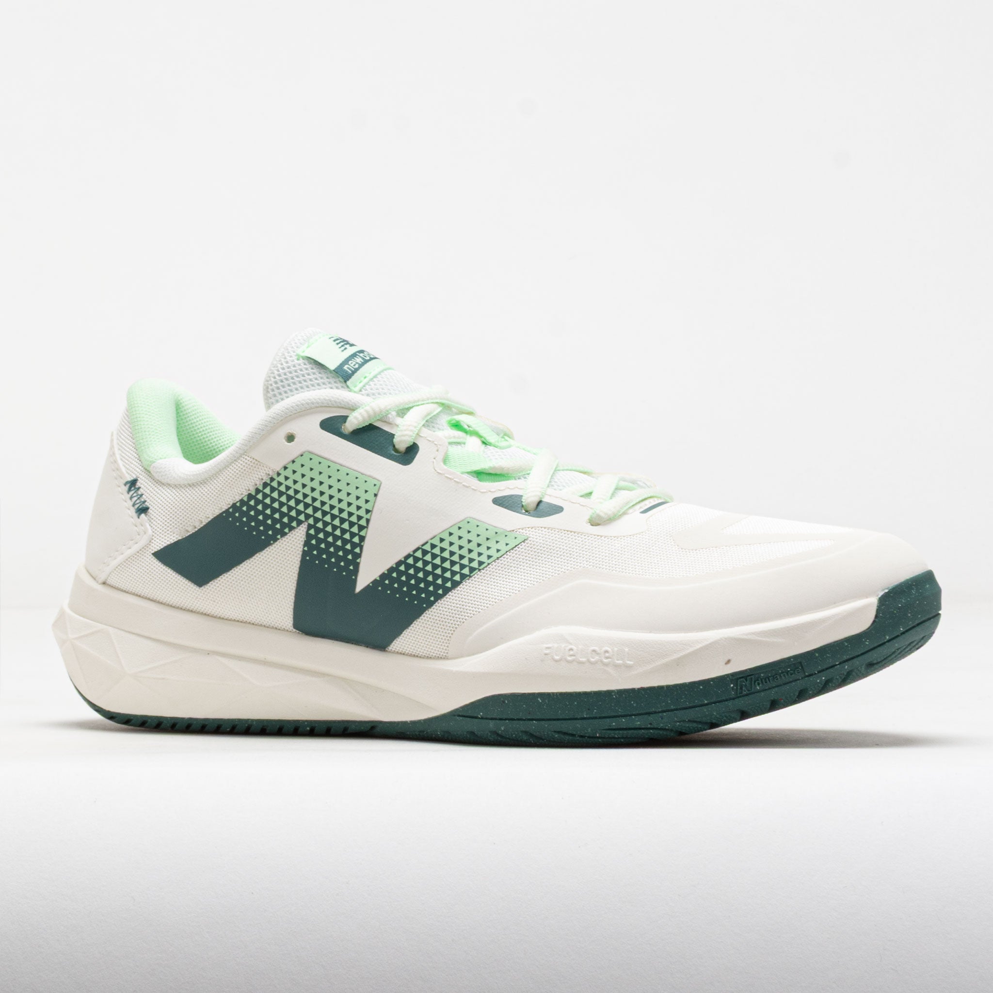 (取寄) ニューバランス レディース 796V4 テニス シューズ New Balance women 796v4 Tennis Shoes Sea Salt/New Spruce/Lab Green New Balance 796v4 Women's Sea Salt/New Spruce/Lab Green – Holabird