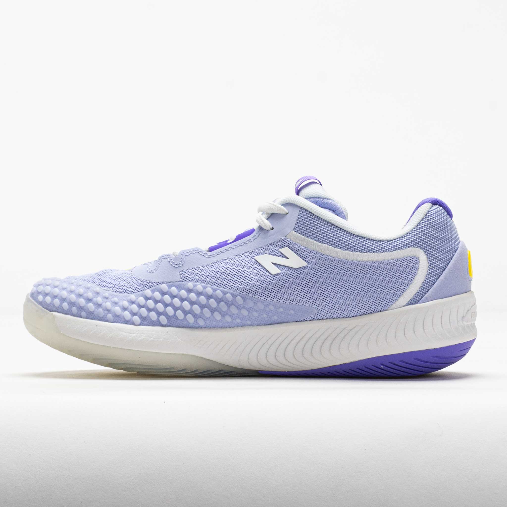 New Balance 996v6 Women's Daybreak/Boysenberry – Holabird Sports