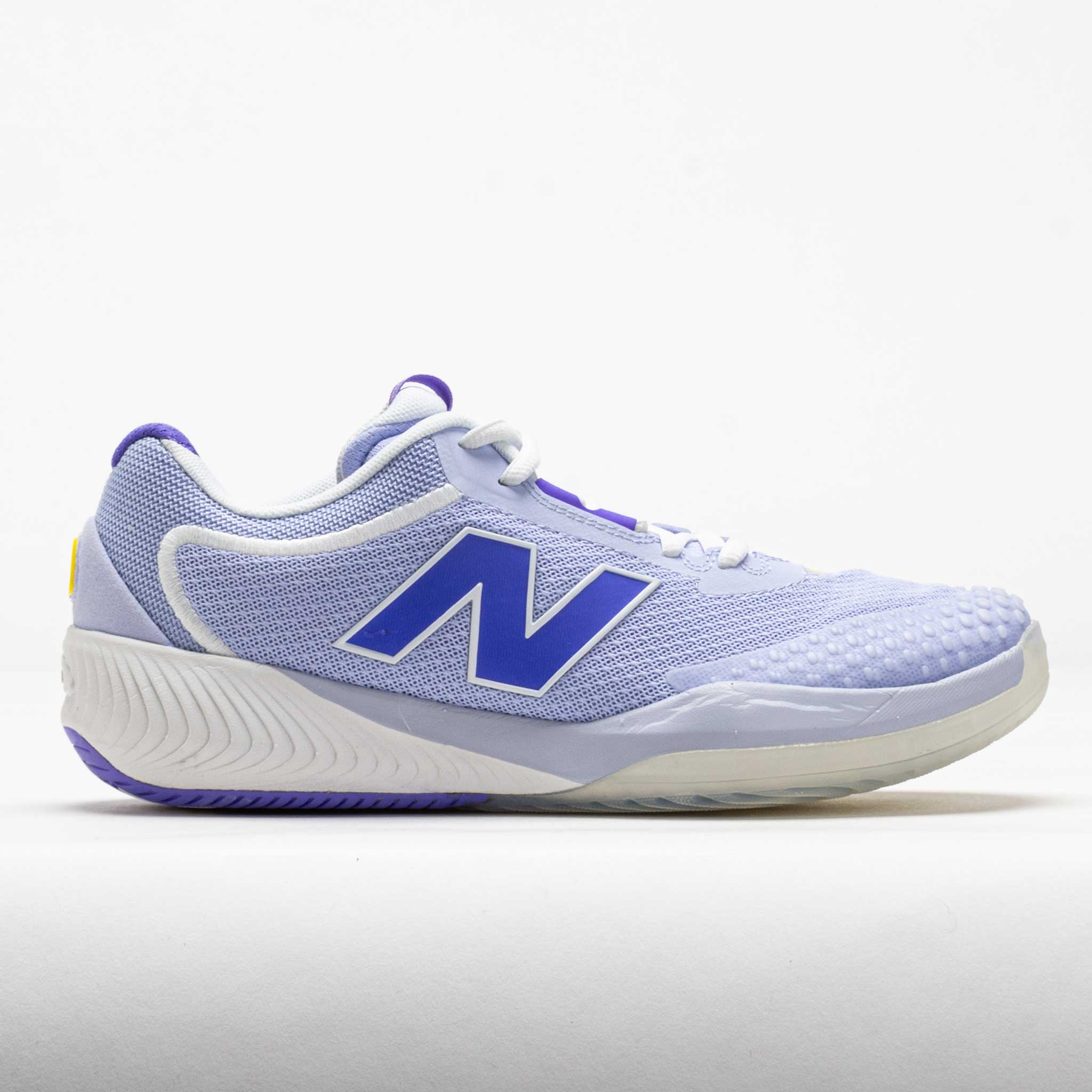 New Balance 996v6 Women's Daybreak/Boysenberry