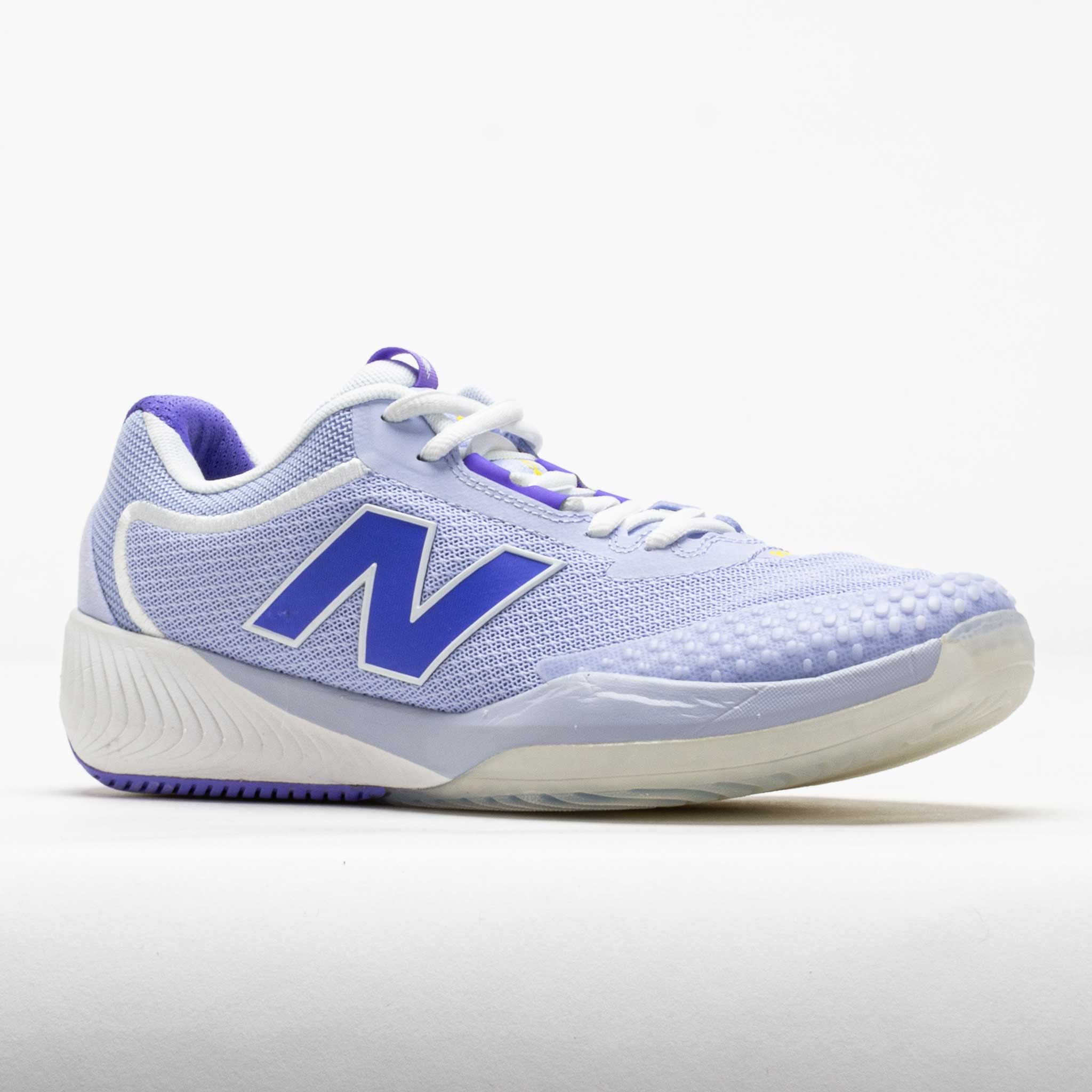 New Balance Women's FuelCell 996v6 Tennis Shoes