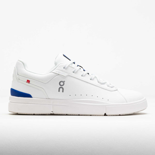 118631_3_grande.jpg?v=1756314486