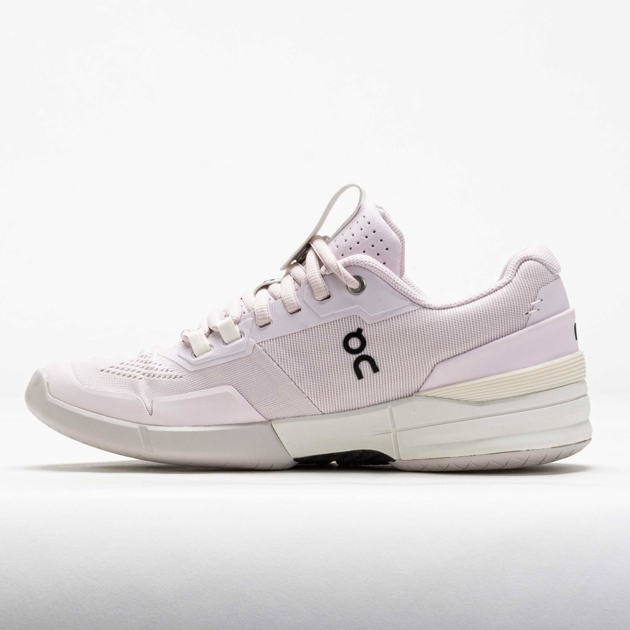 On The Roger Pro Women's Orchid/Ice