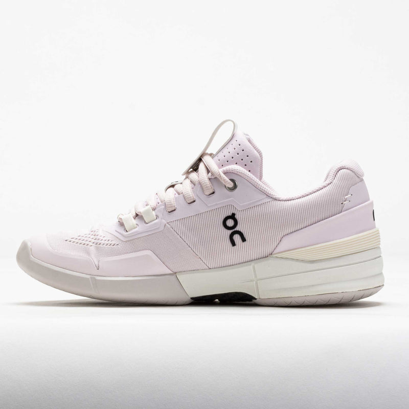 On The Roger Pro Women's Orchid/Ice