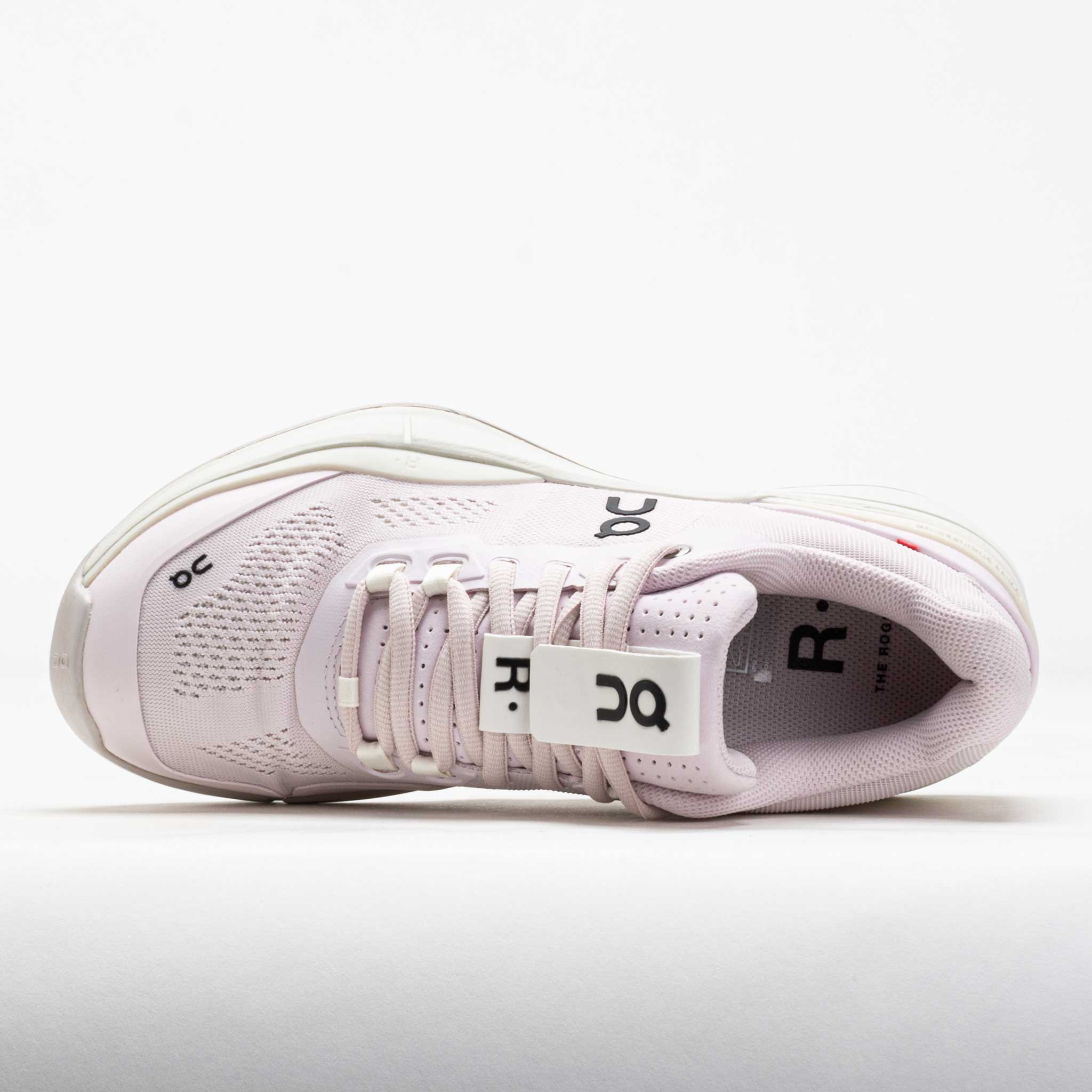 On The Roger Pro Women's Orchid/Ice