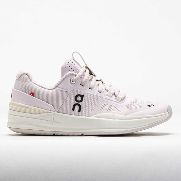 On The Roger Pro Women's Orchid/Ice