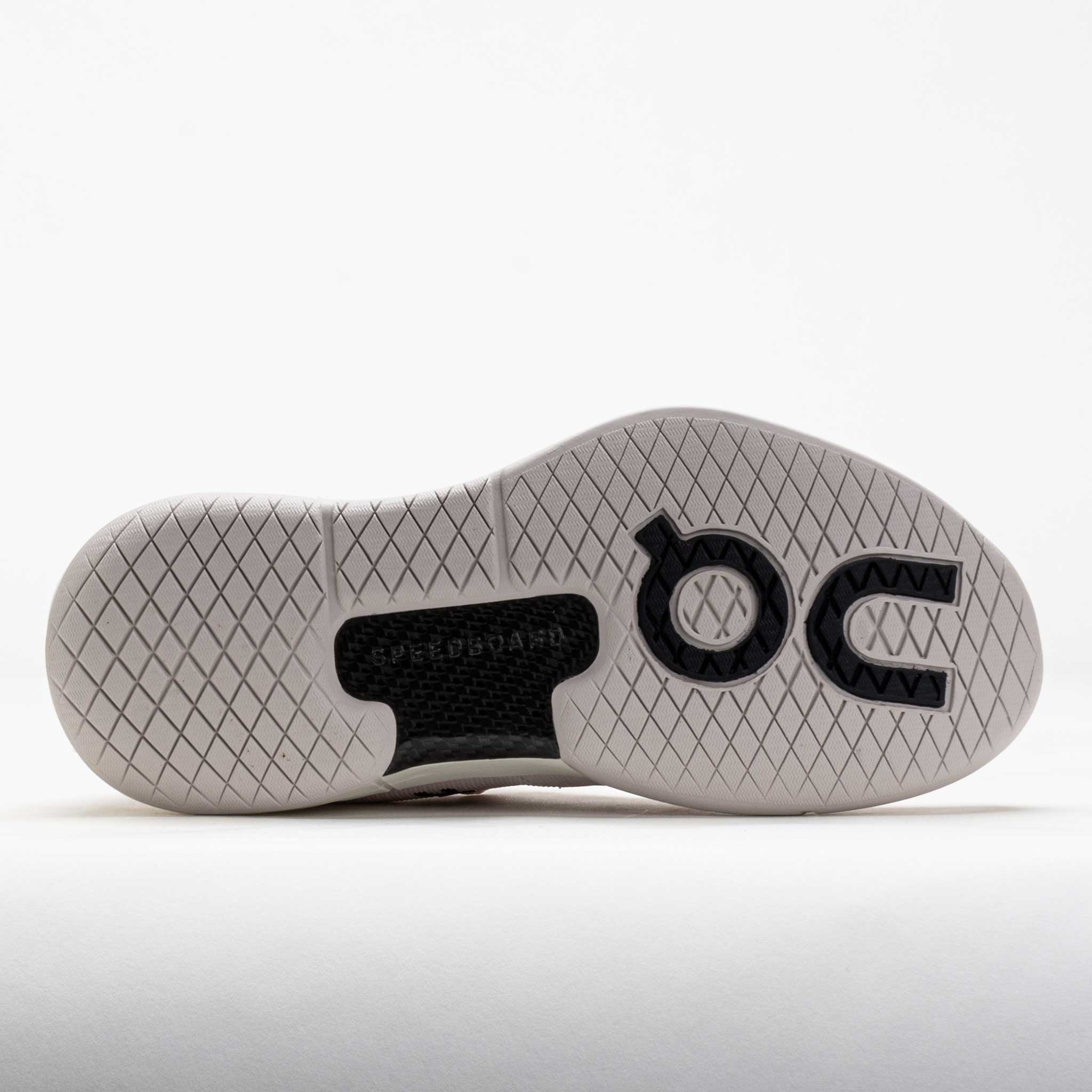 On The Roger Pro Women's Orchid/Ice – Holabird Sports