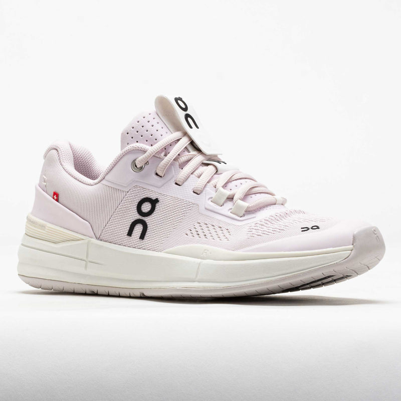 On The Roger Pro Women's Orchid/Ice