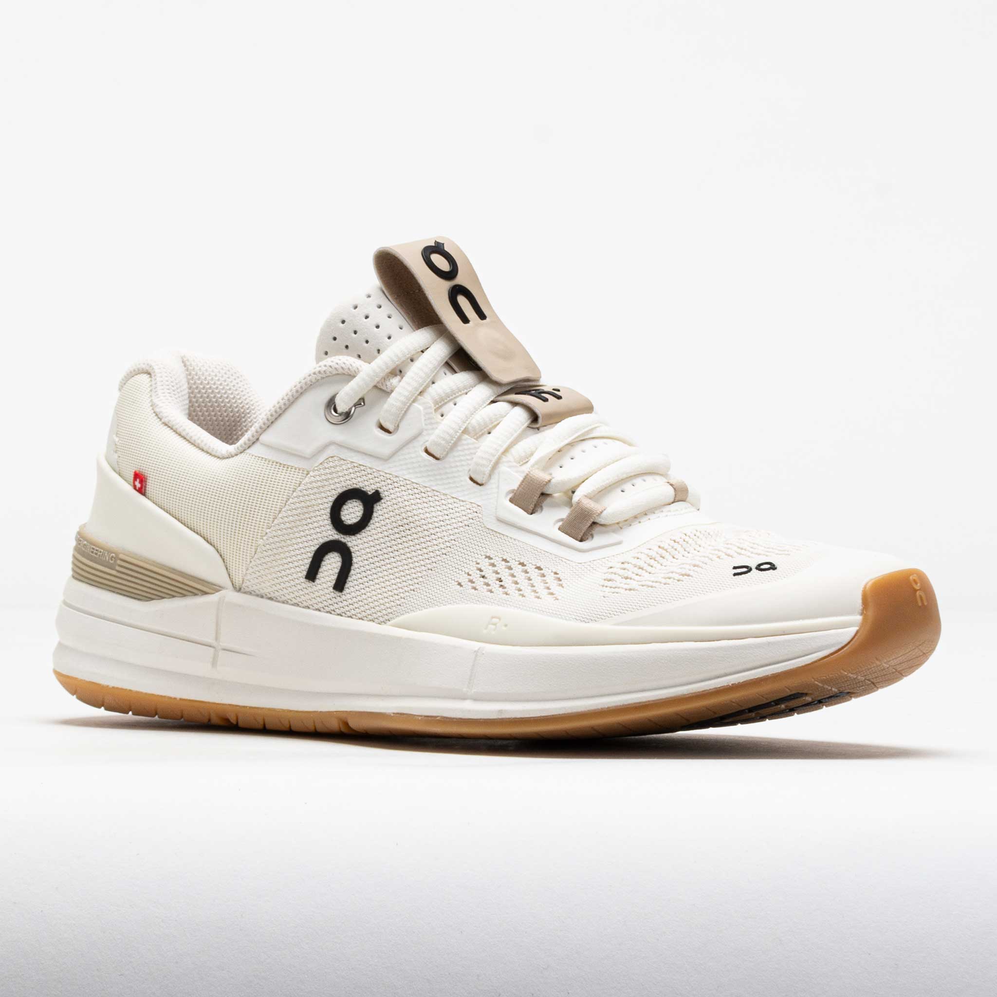 ON THE ROGER Pro 260サイズ Men's THE ROGER Pro | On Japan