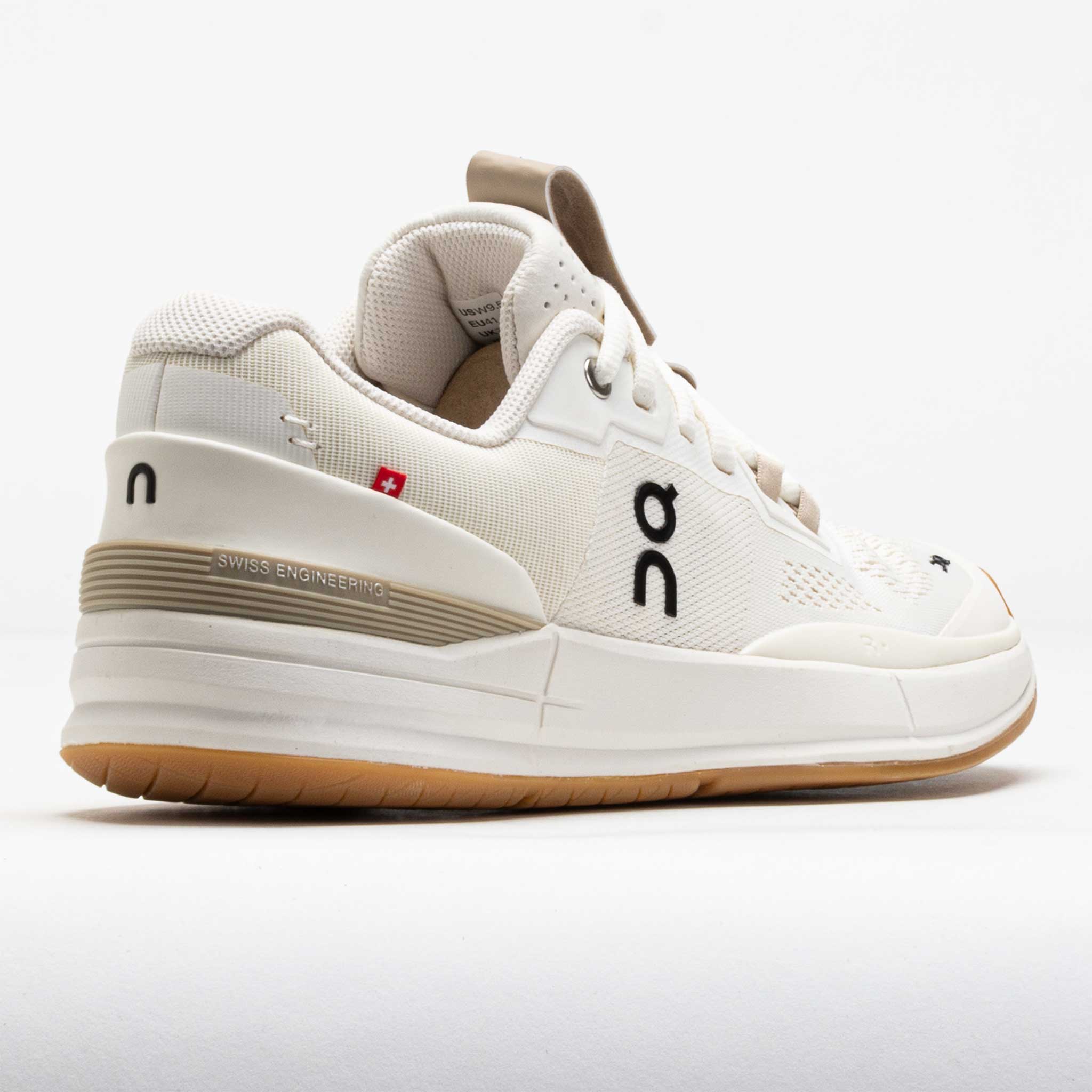 ON THE ROGER Pro 260サイズ Men's THE ROGER Pro | On United States