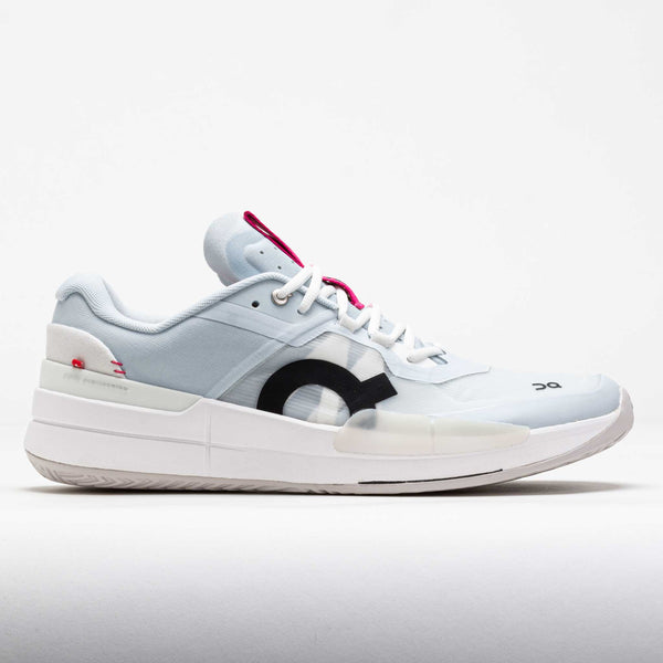 On The Roger Pro 2 Women's Artic/Pink