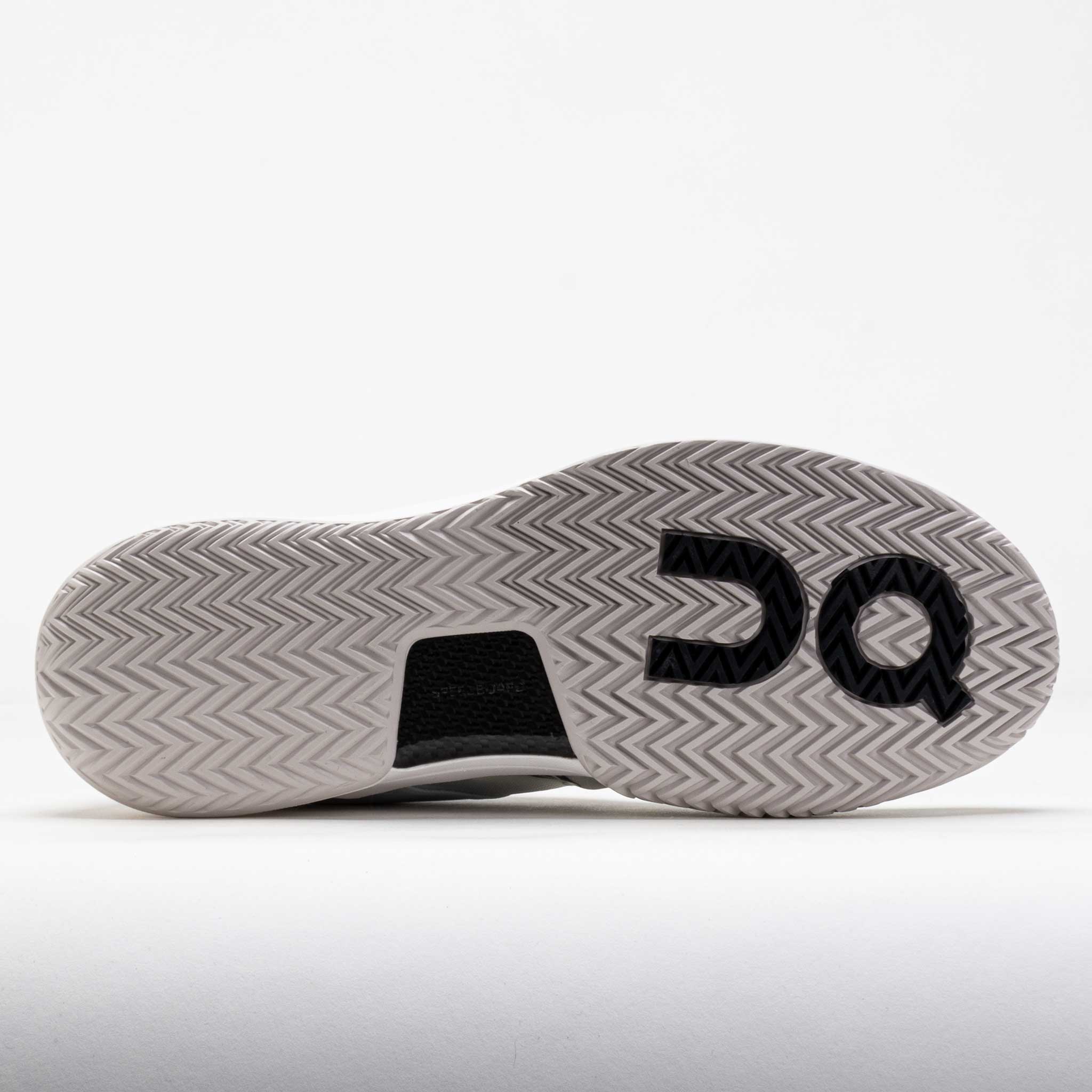 On The Roger Pro 2 Women's Artic/Pink – Holabird Sports